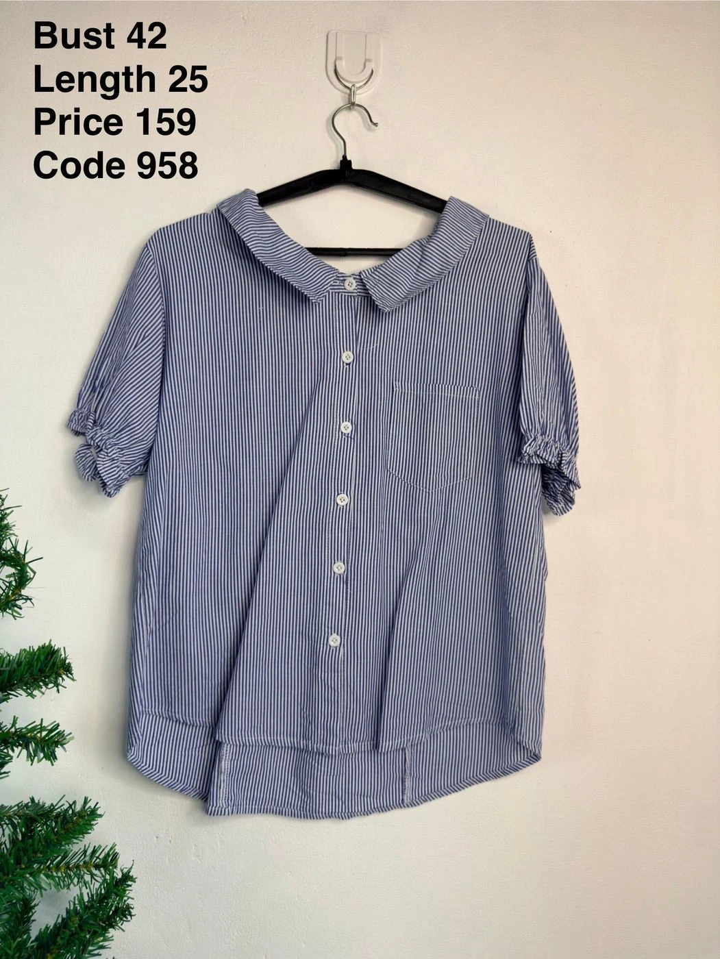 M to XL