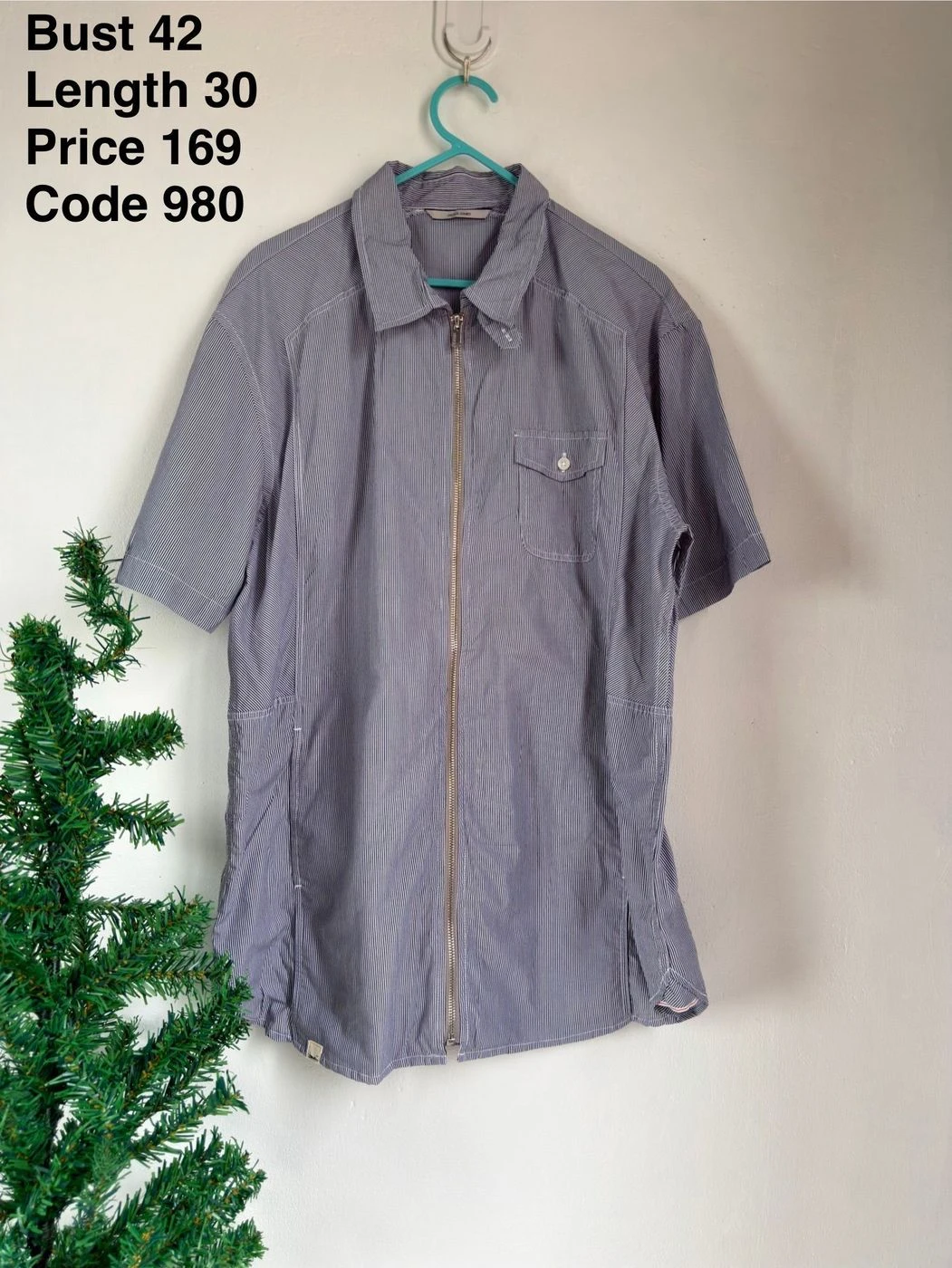 M to XL