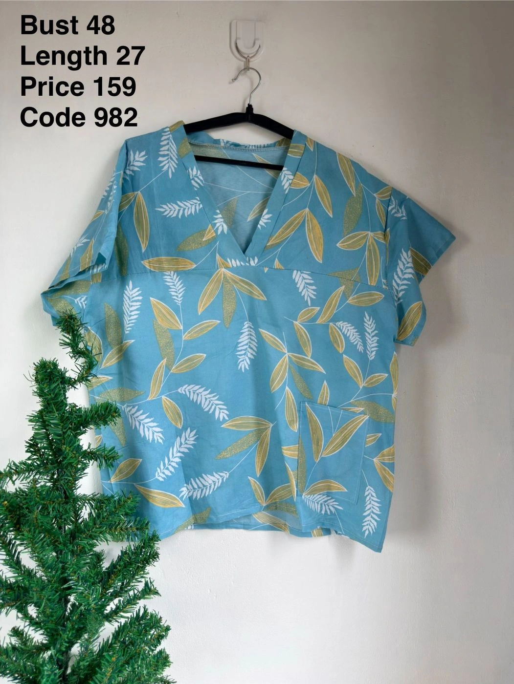 XL to XXXL
