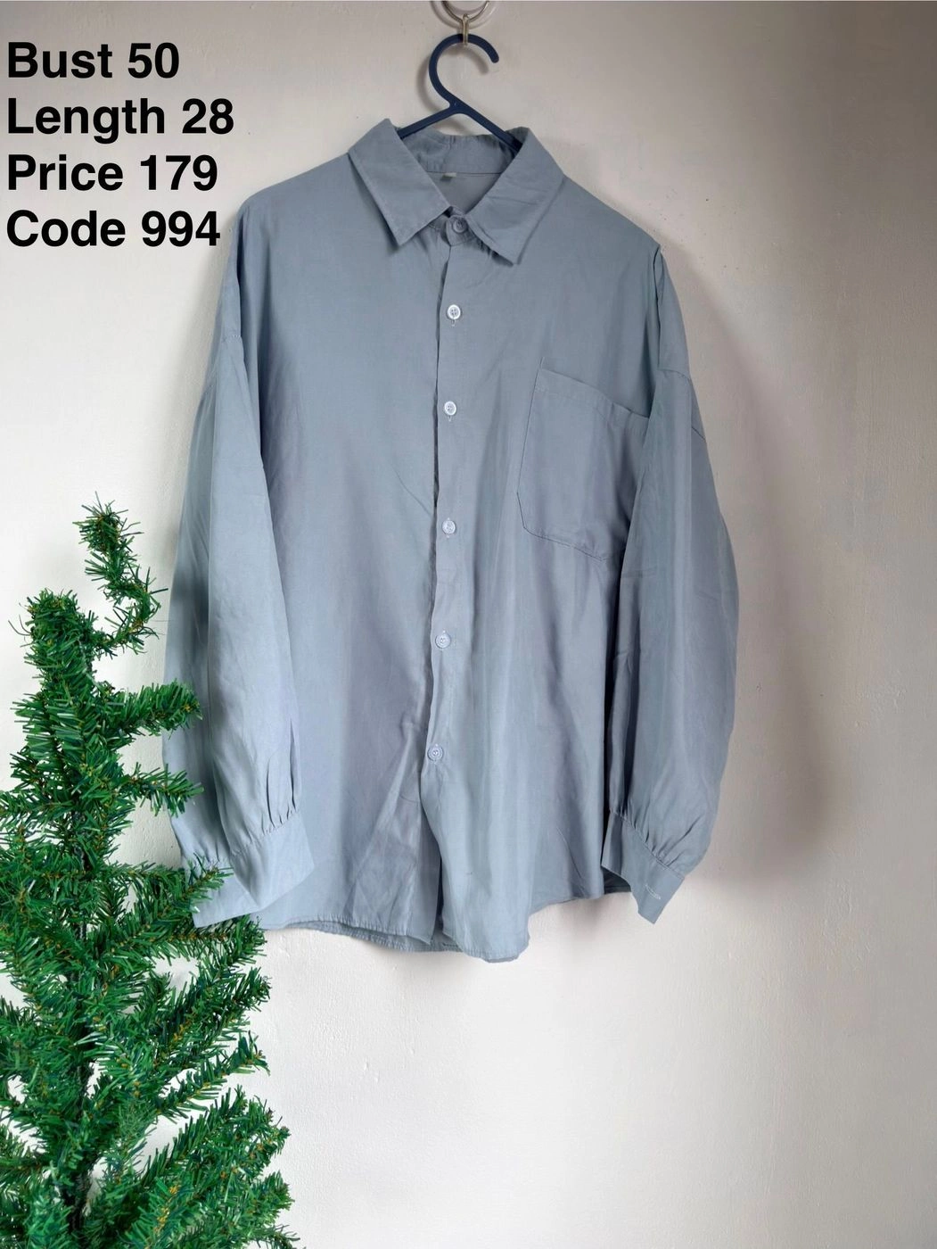 XL to XXXXL