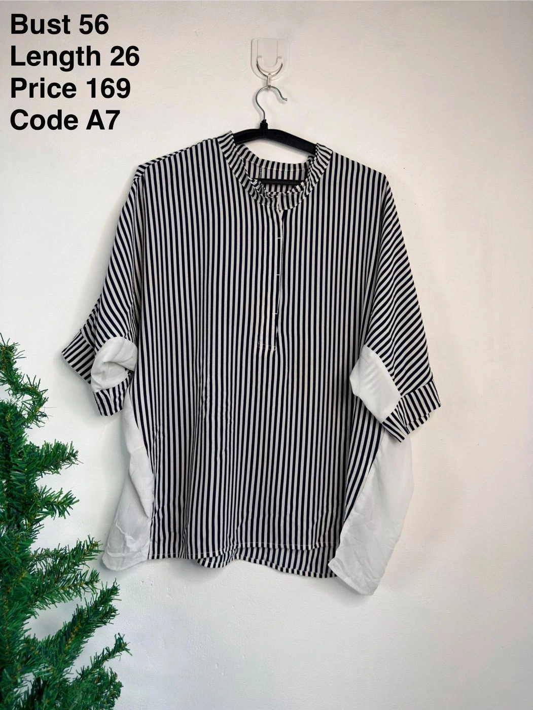 XL to XXXXXL