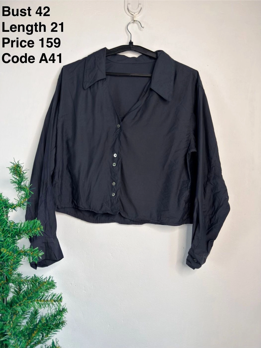 M to XL