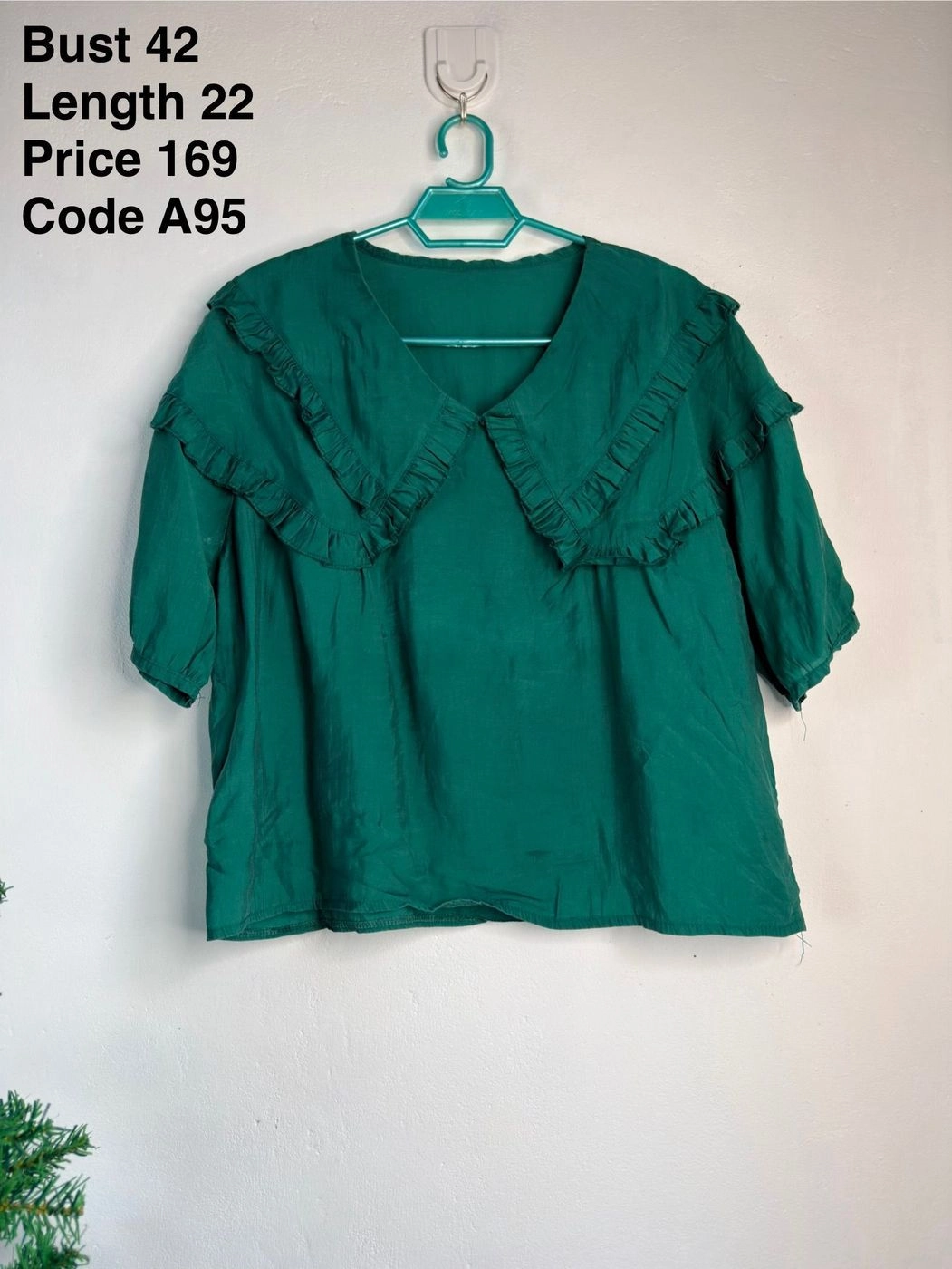 M to XL