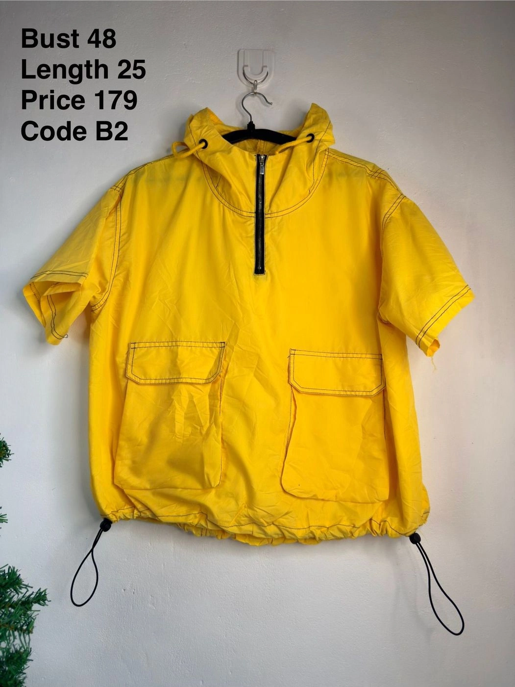 M to 3XL