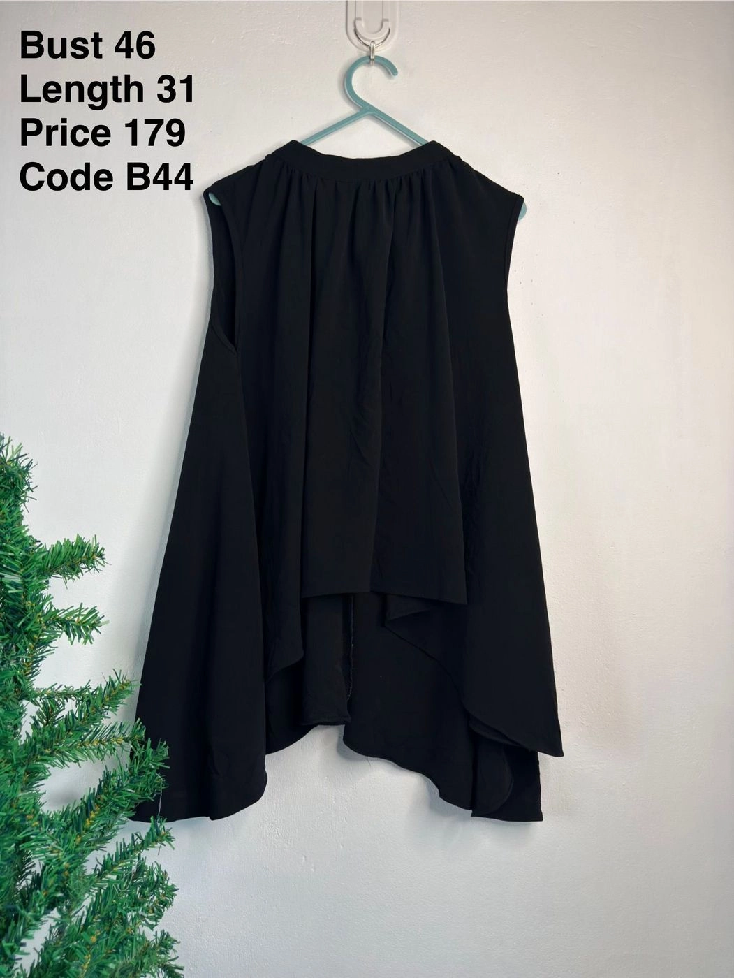 M to 3XL