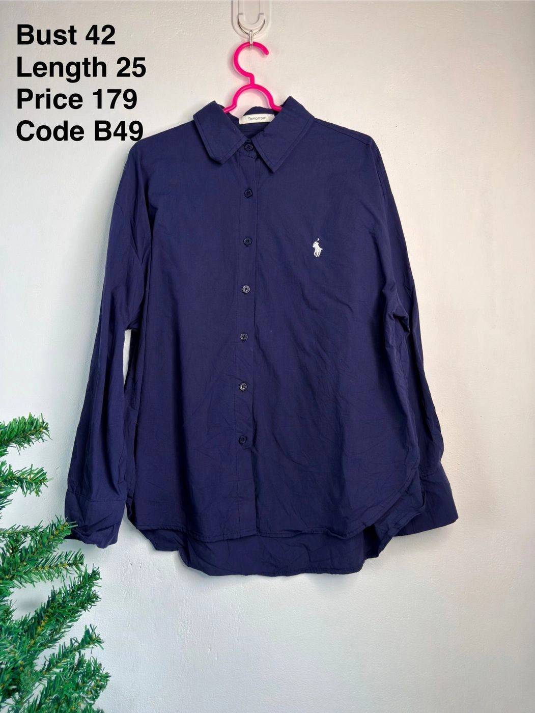 L to XL