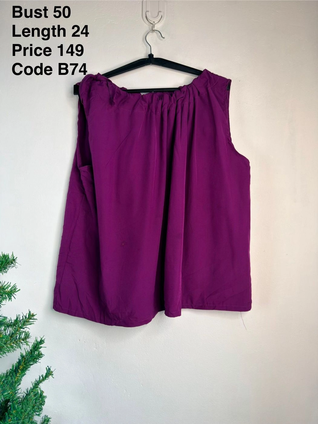 XXL to 4 XL