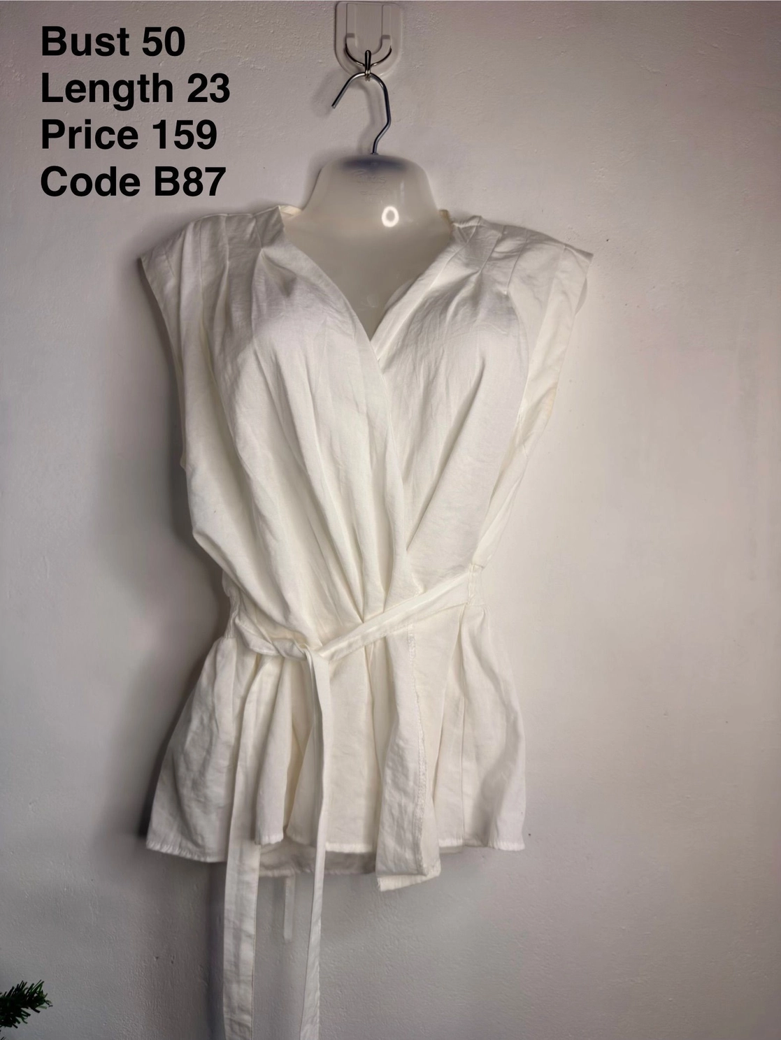 L to 4XL