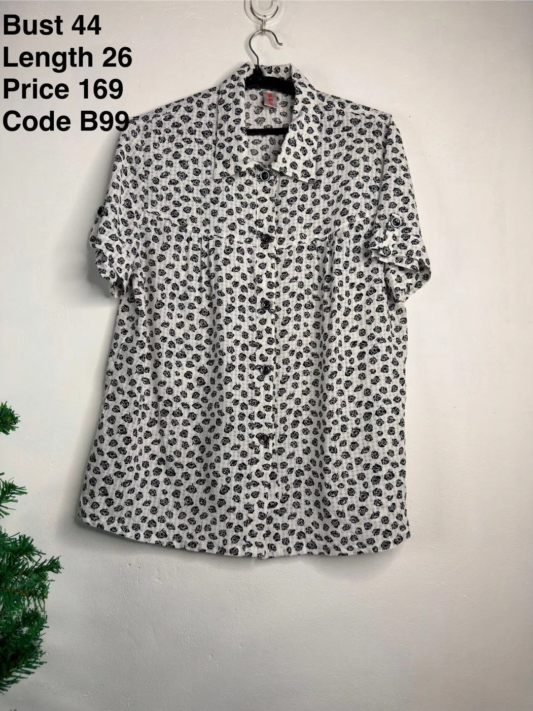 M to XL