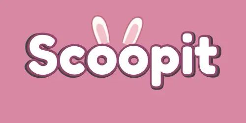 Scoop Boxes