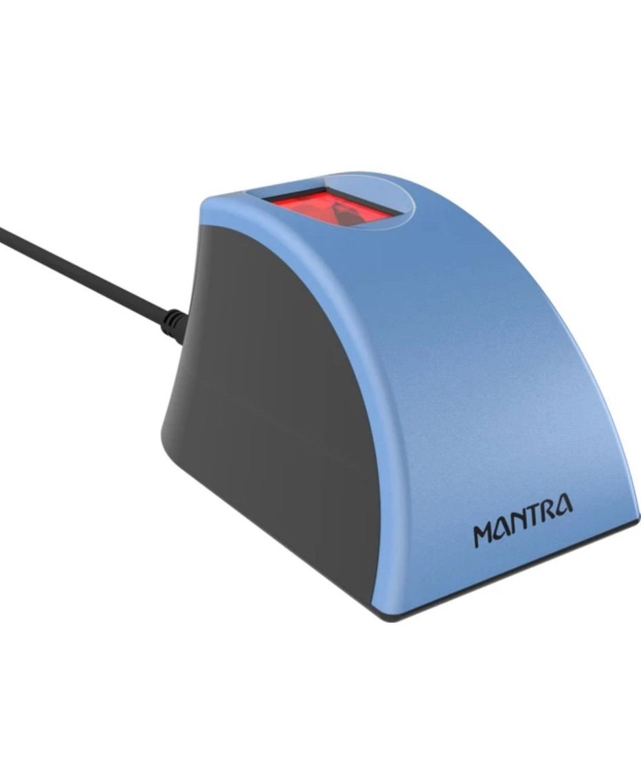 MANTRA MFS 110 L1