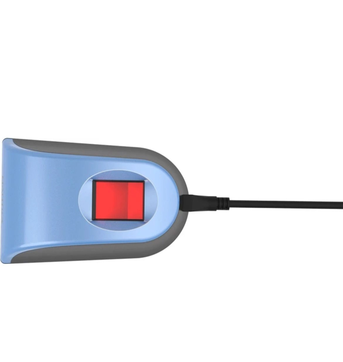 MANTRA MFS 110 L1 2