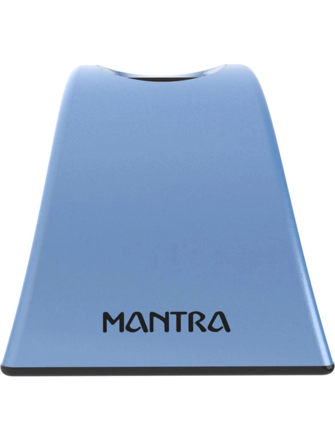 MANTRA MFS 110 L1 3