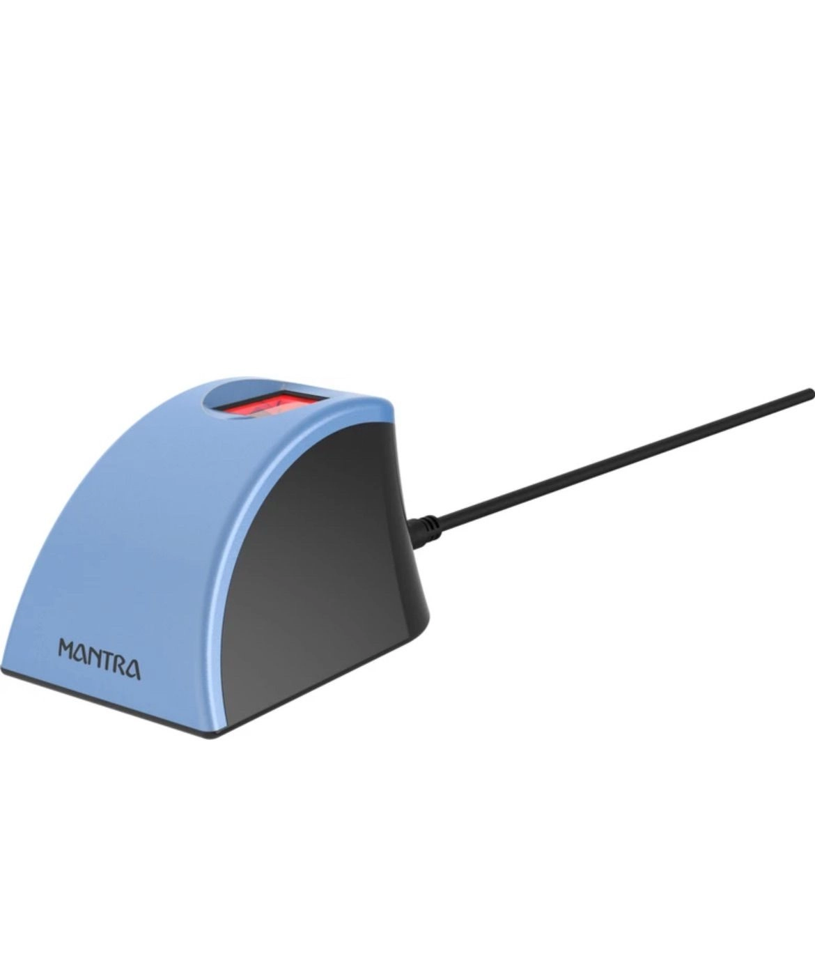 MANTRA MFS 110 L1 5