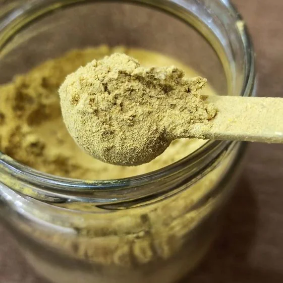 Instant Glow Natural Home made FacePack
