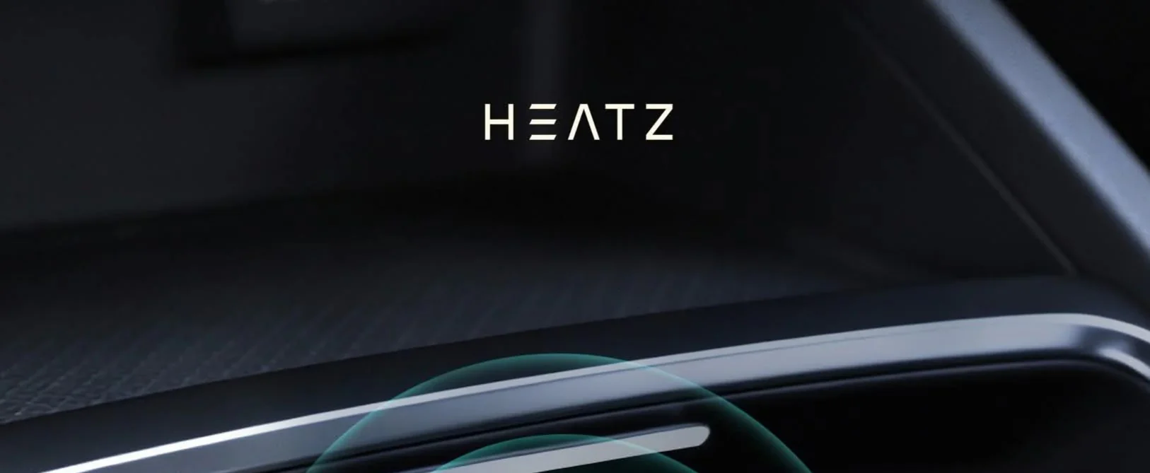 HEATZ