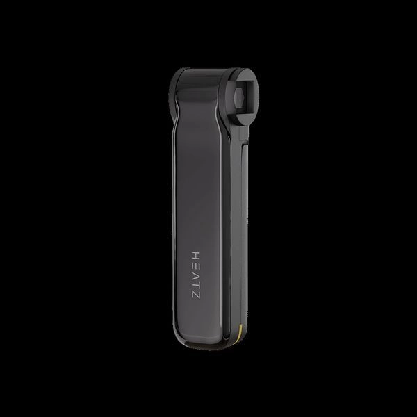 Heatz pocket tripod 1