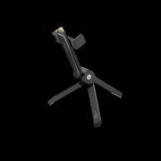 Heatz pocket tripod 2