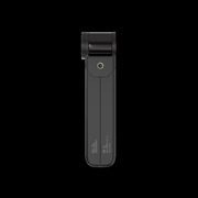 Heatz pocket tripod 3