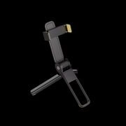 Heatz pocket tripod 4