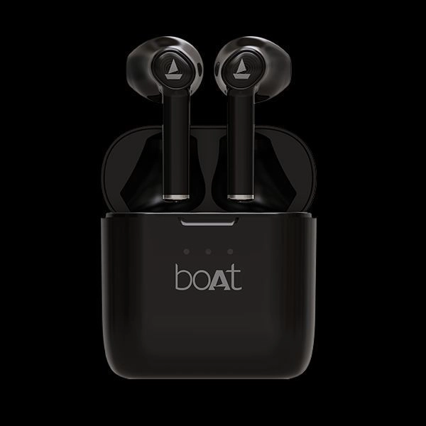 Boat tws 138 2