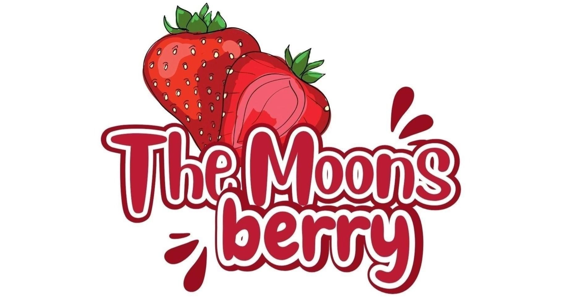 Welcome to MOONSBERRY
