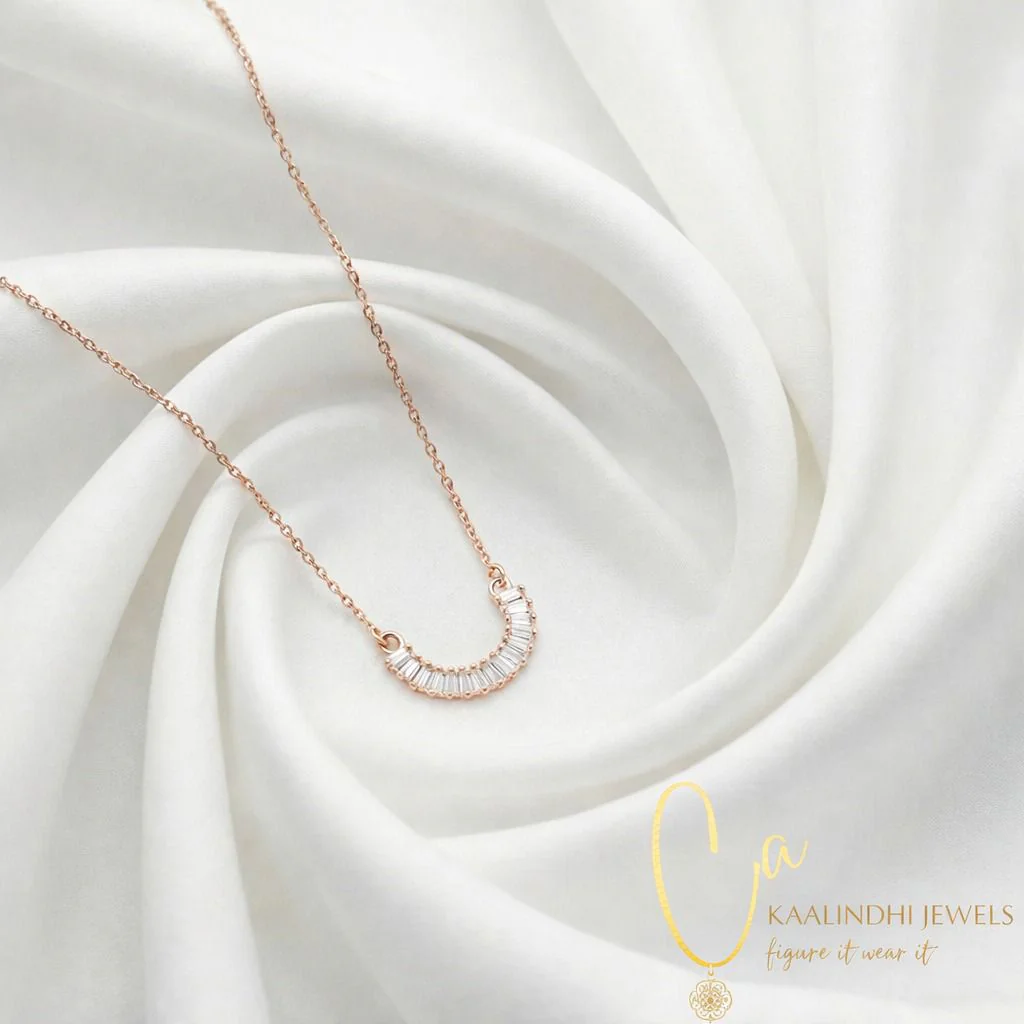 The Baguette Curve 2