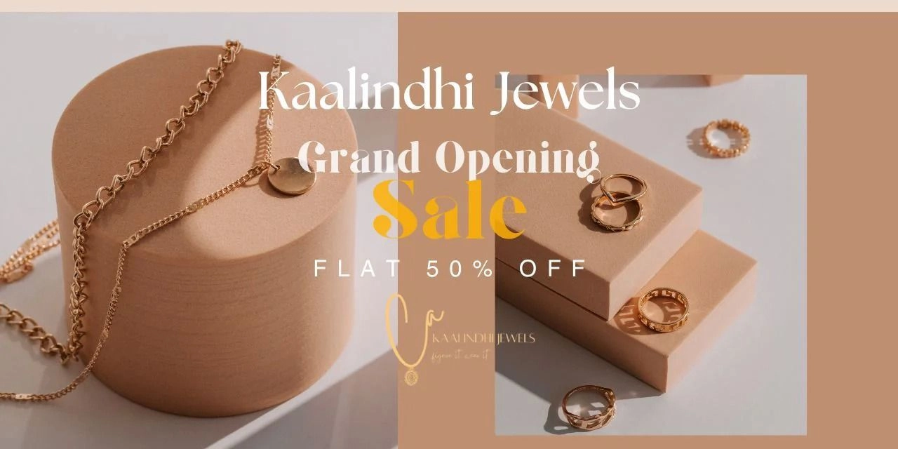 Where Tradition Meets Timeless Elegance