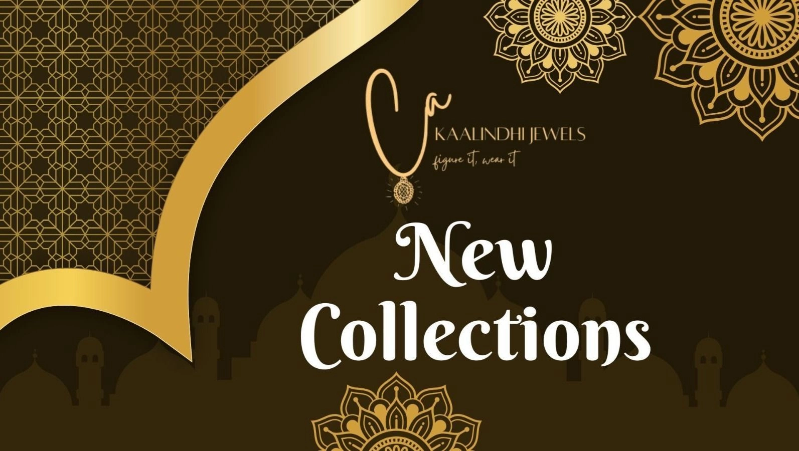 Where Tradition Meets Timeless Elegance