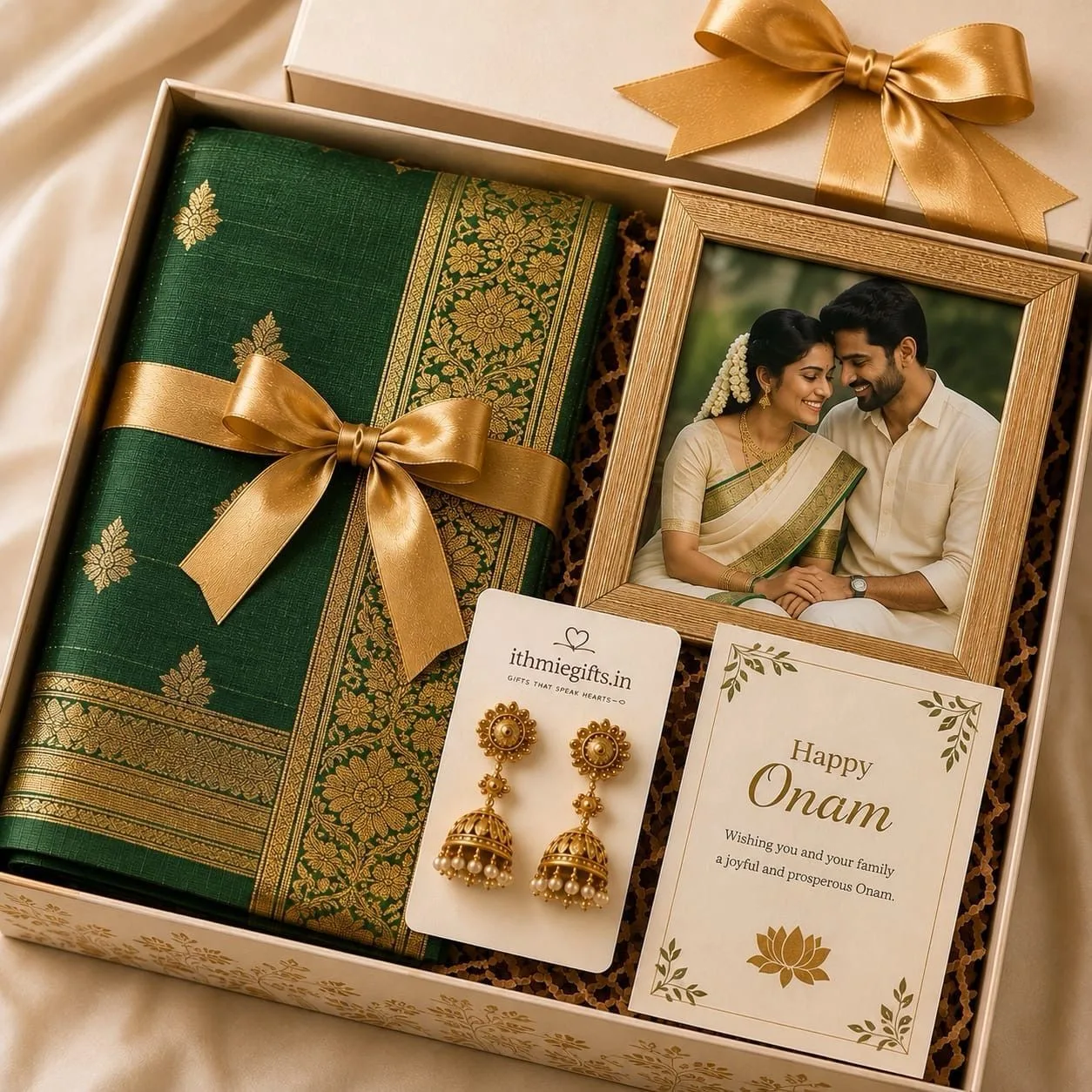 Hamper set 1