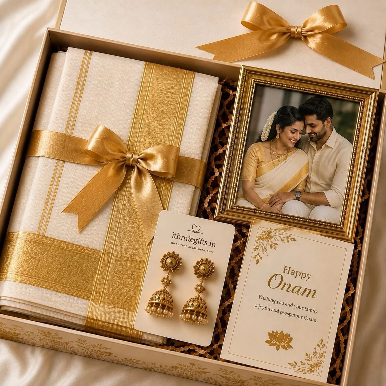 Hamper set 2