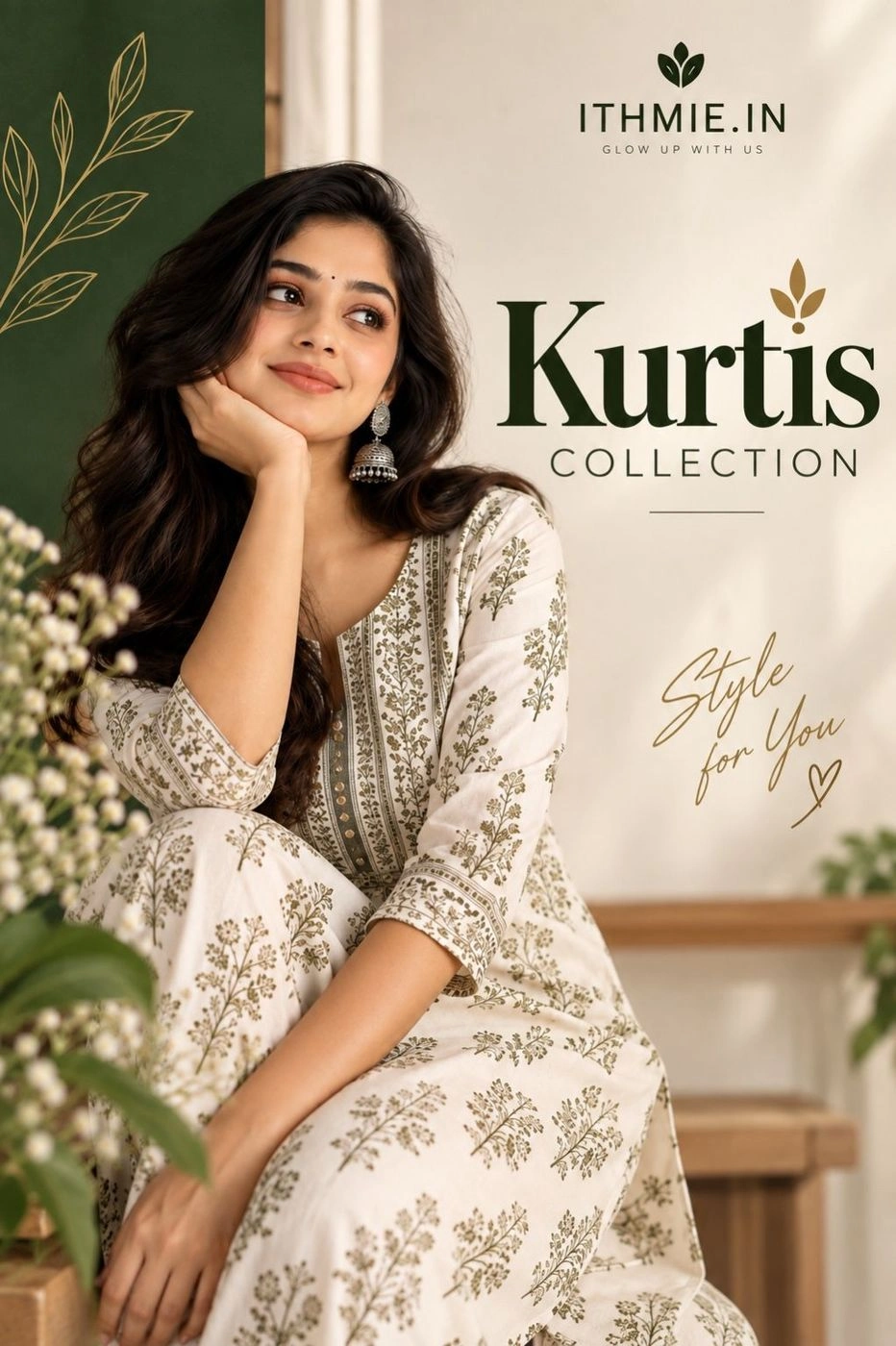 KURTIS