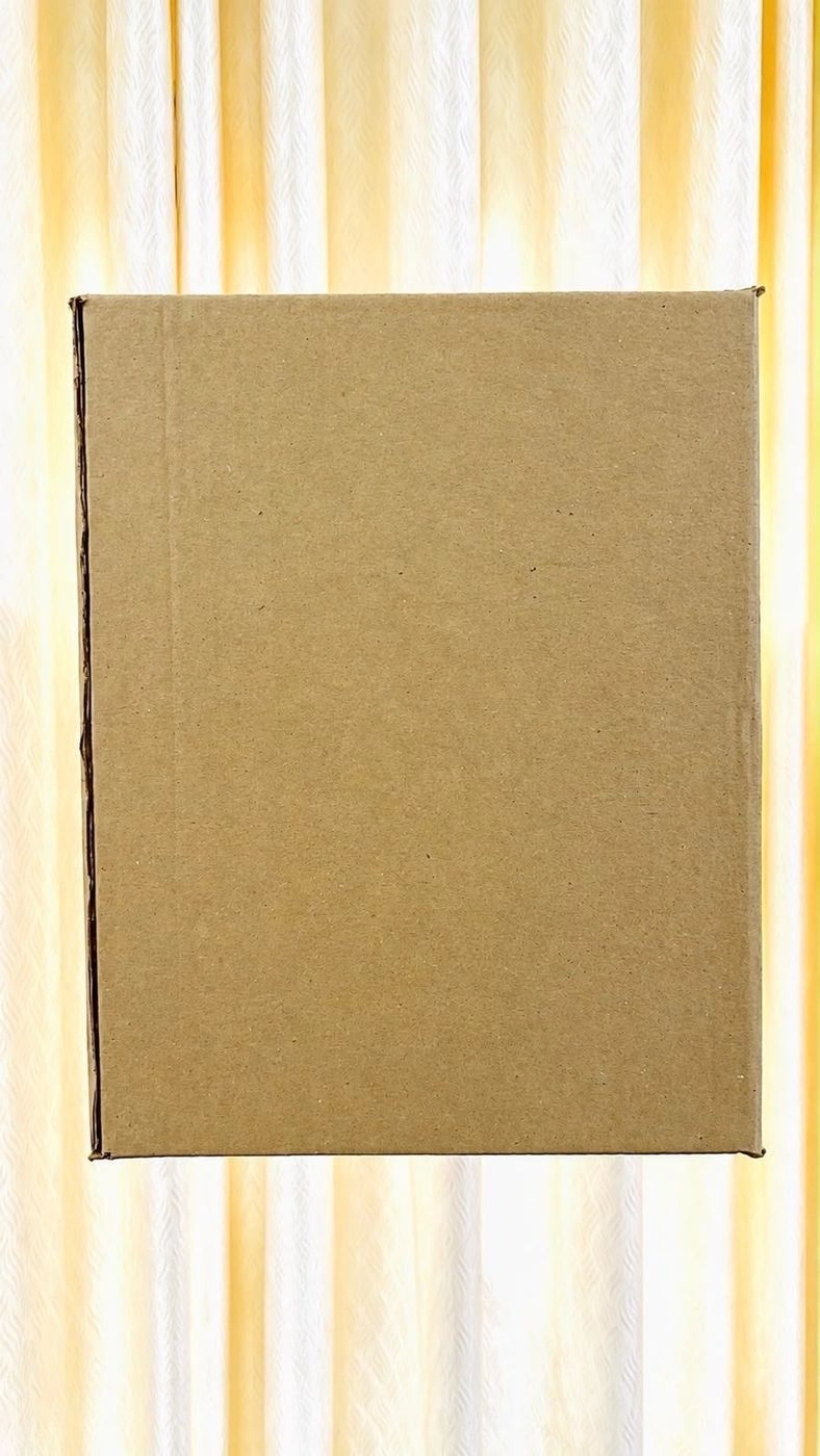 A3 Frame Packing Box – 3 Ply | 150 GSM 2