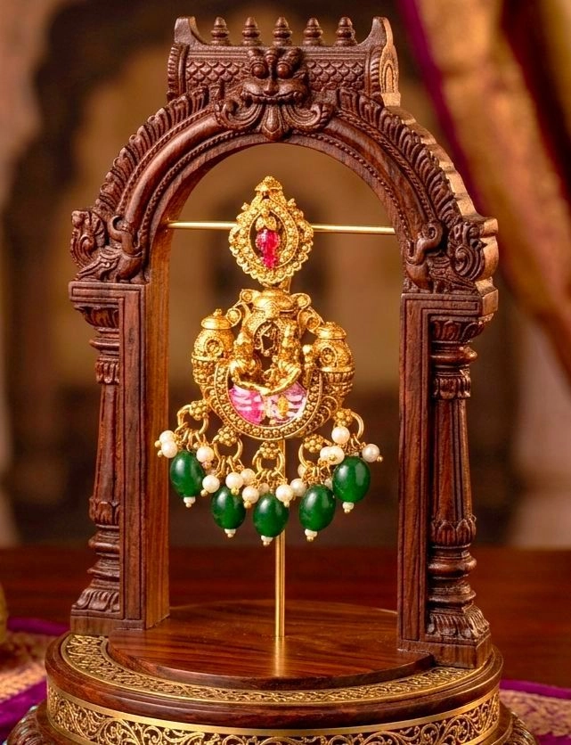 SRINIVASA KALYANA CHOKER 3