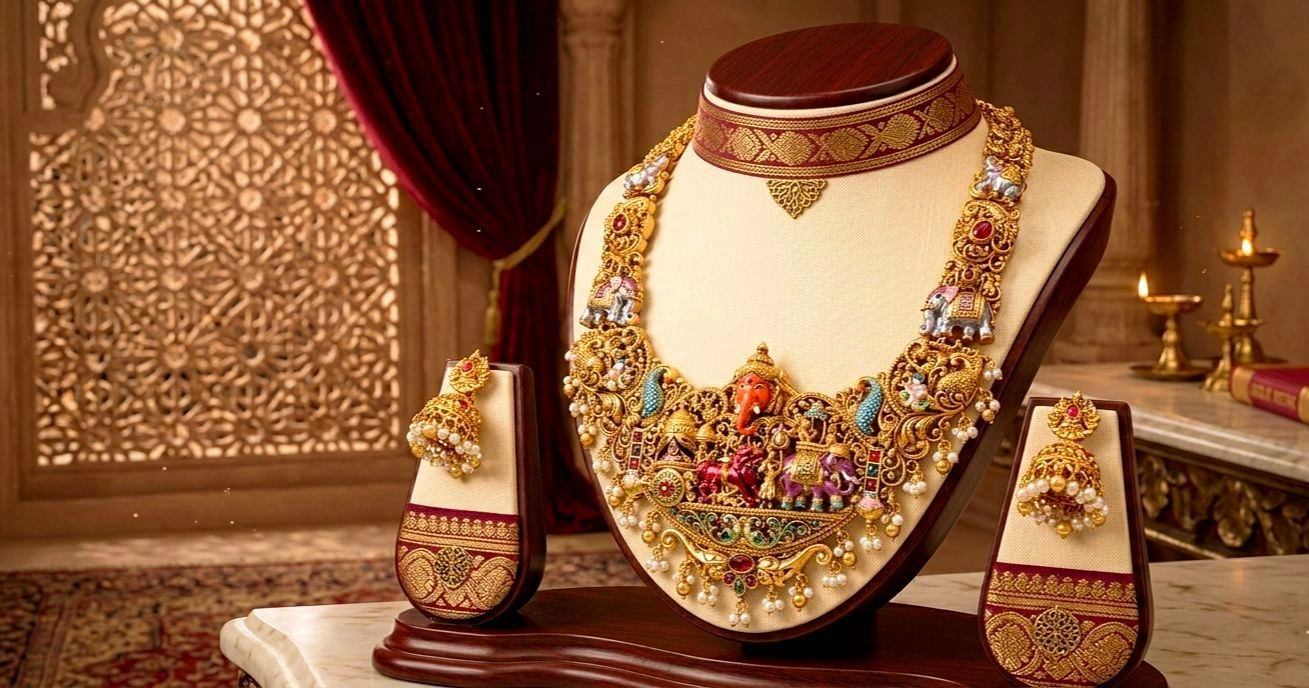 Mangalya pallakku long haram 1