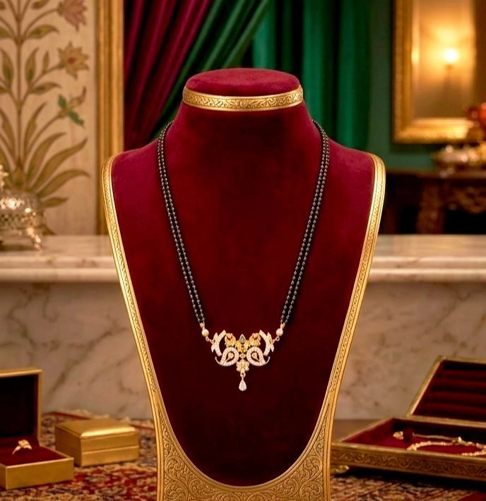 Mangalya sootra