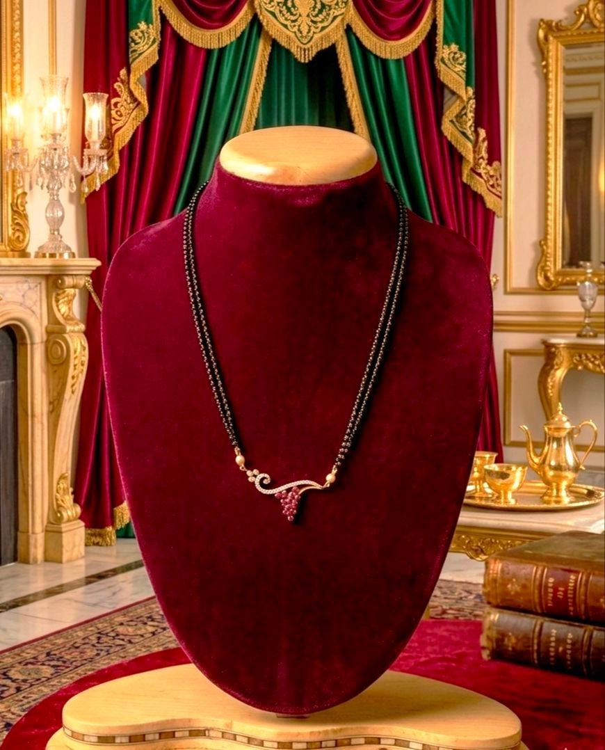 Mangalya sootra