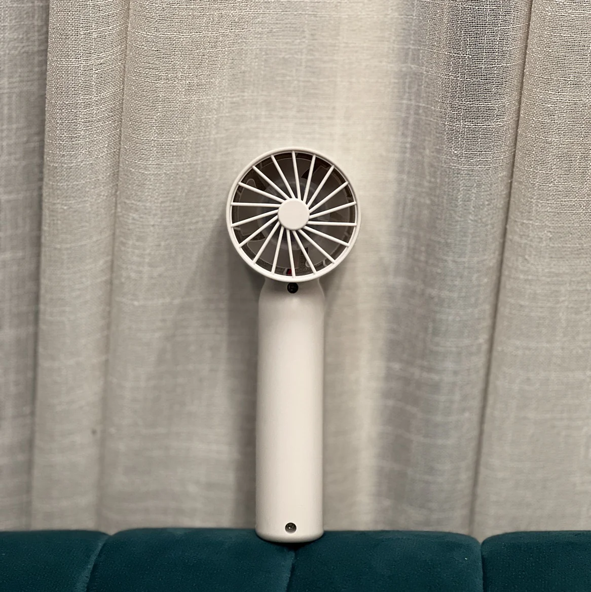 HandHeld Fan For Multi Purpose Mz F51