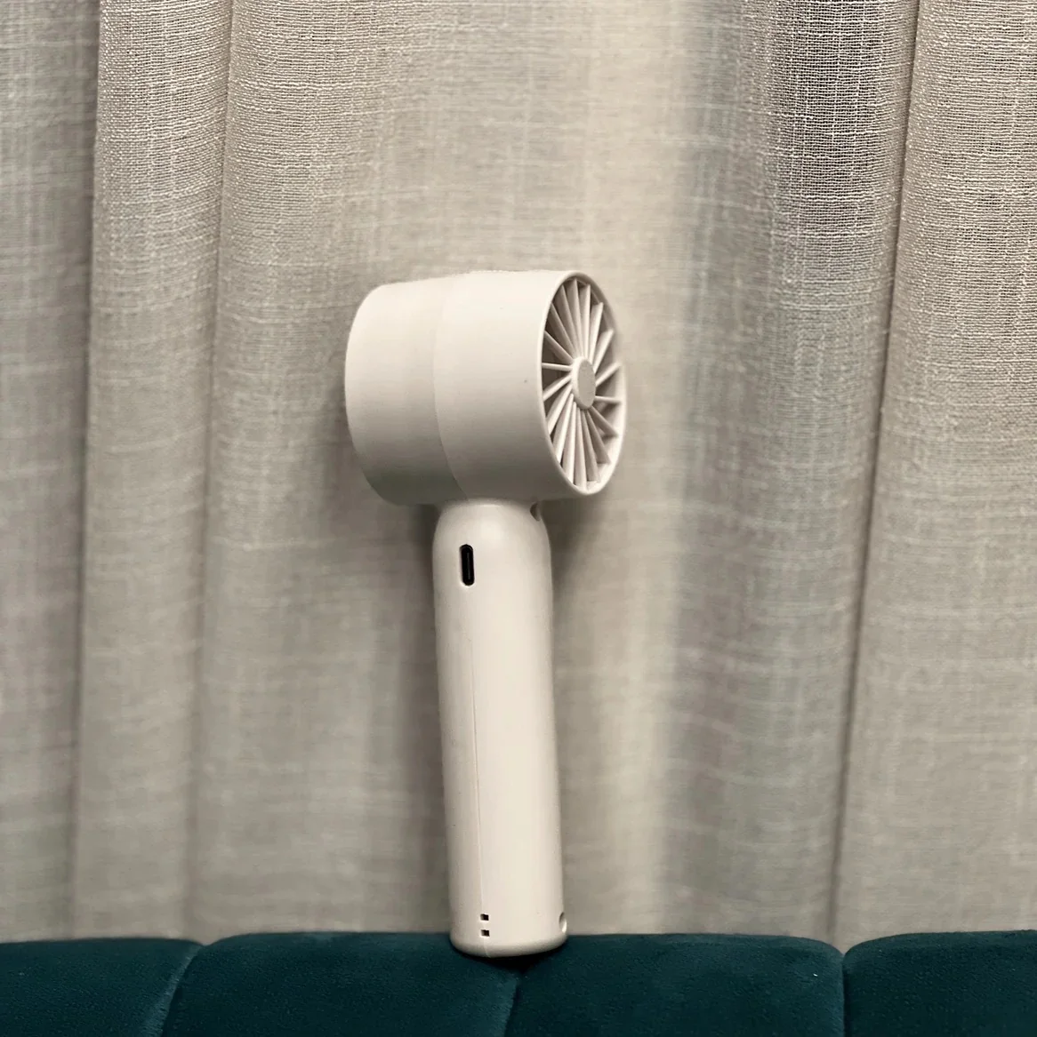 The Complete Gadgets Hub