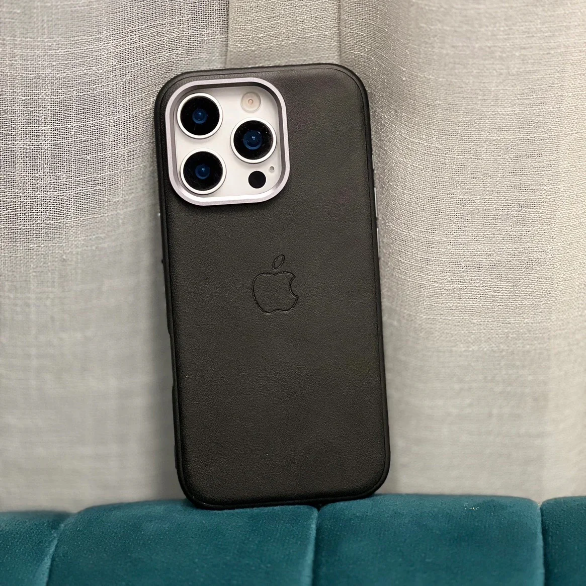 Premium Cases