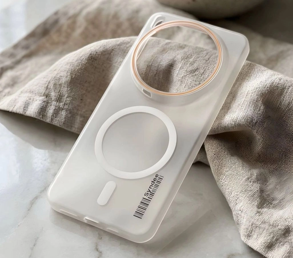 Premium Cases