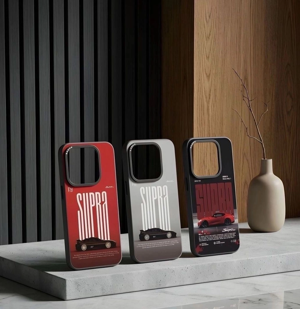 The Complete Gadgets Hub