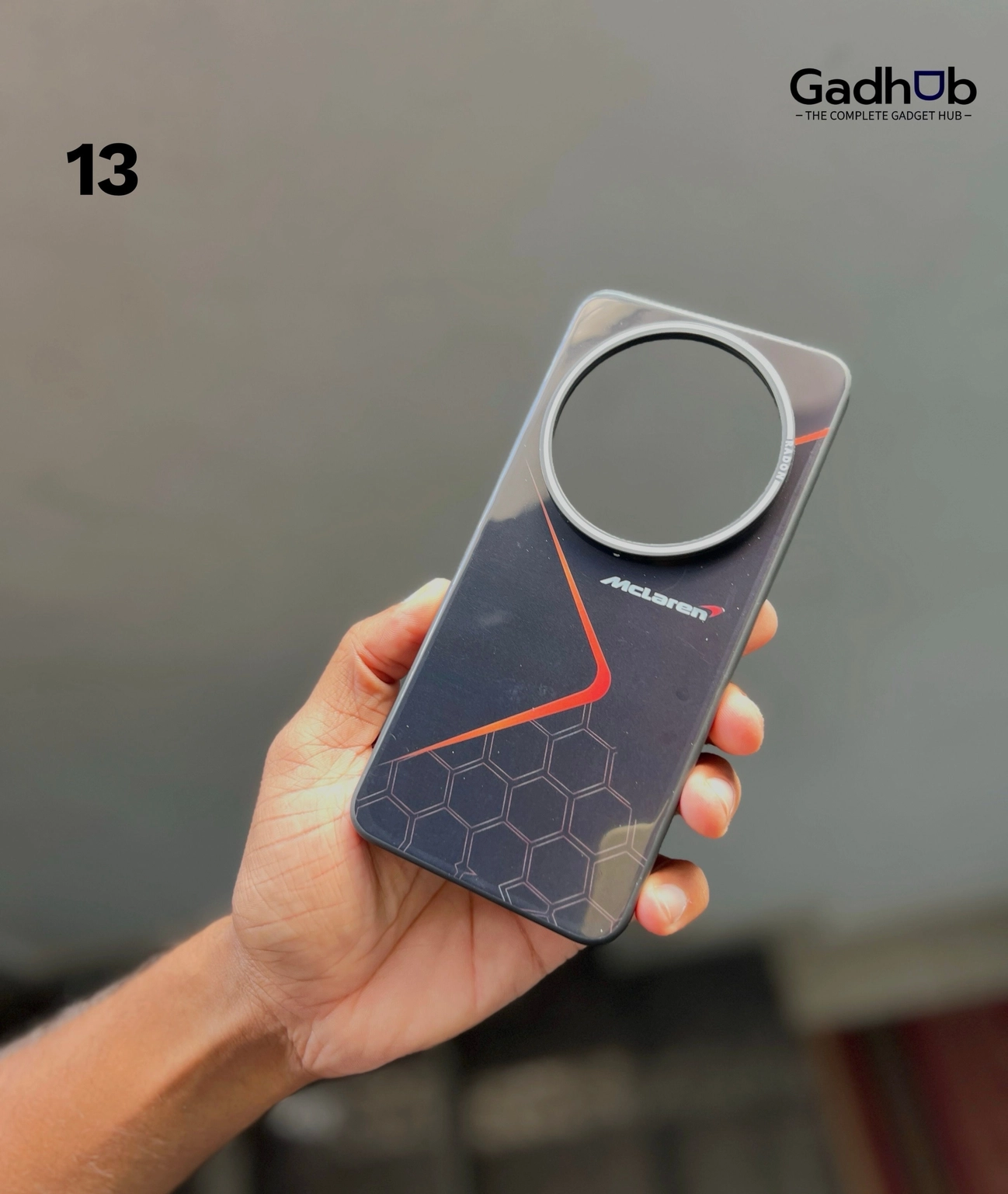Vivo T4/ Iqoo Z10 Glossy Finish Printed Case 11