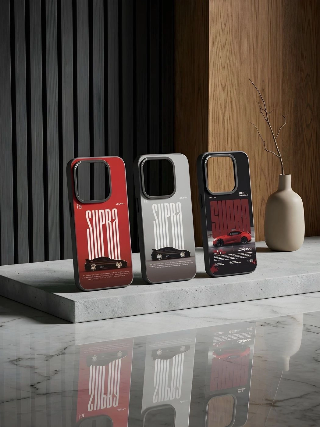 The Complete Gadgets Hub