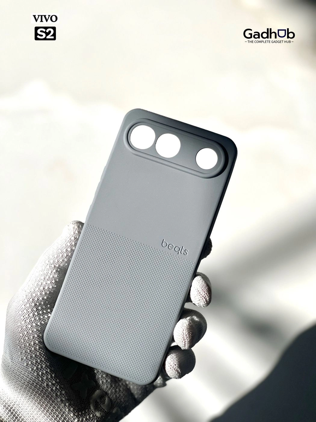 Vivo S2 Beqts Case 1