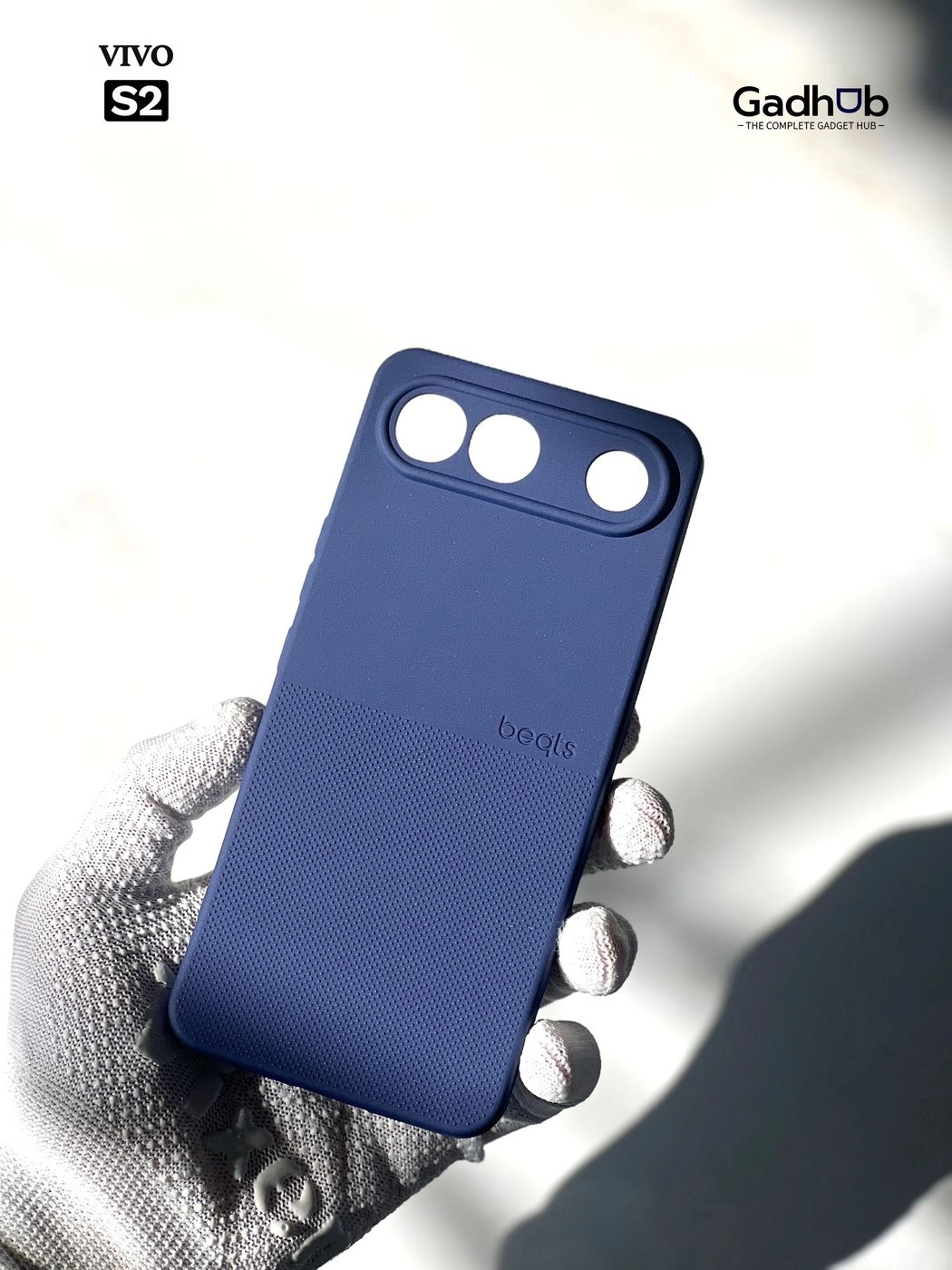 Vivo S2 Beqts Case 4