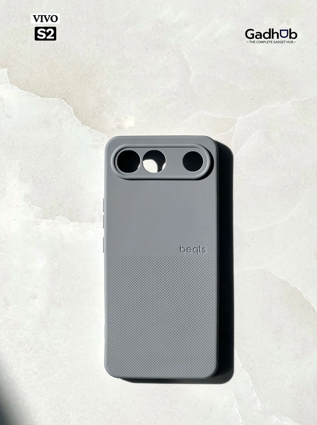 Vivo S2 Beqts Case 5