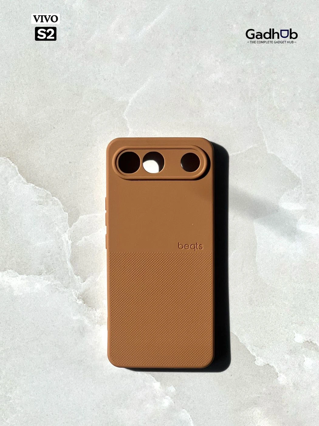 Vivo S2 Beqts Case 6