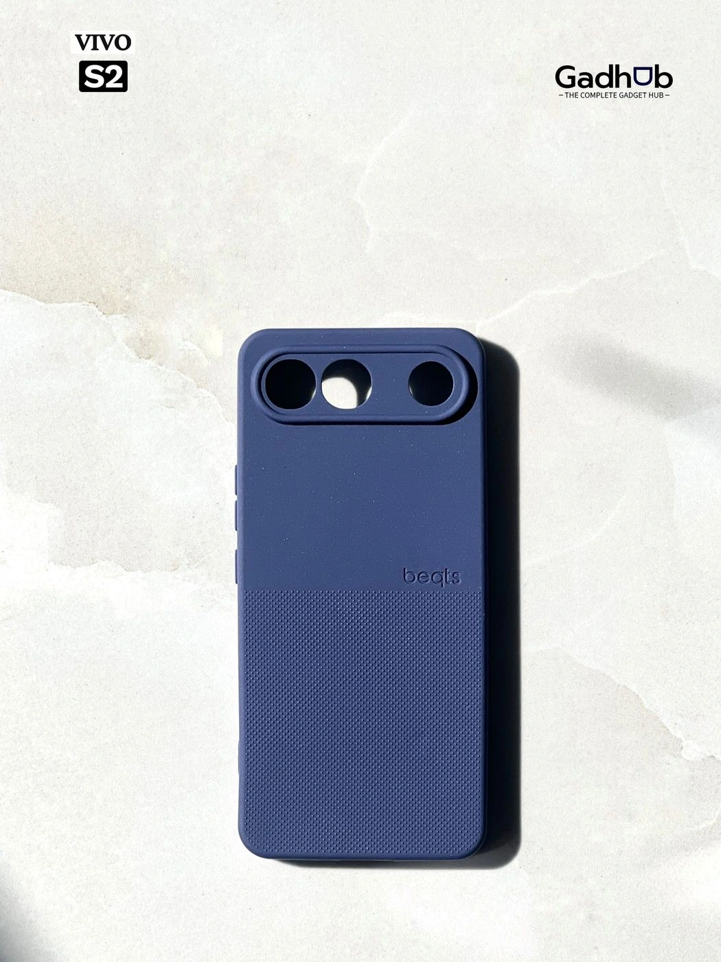 Vivo S2 Beqts Case 7