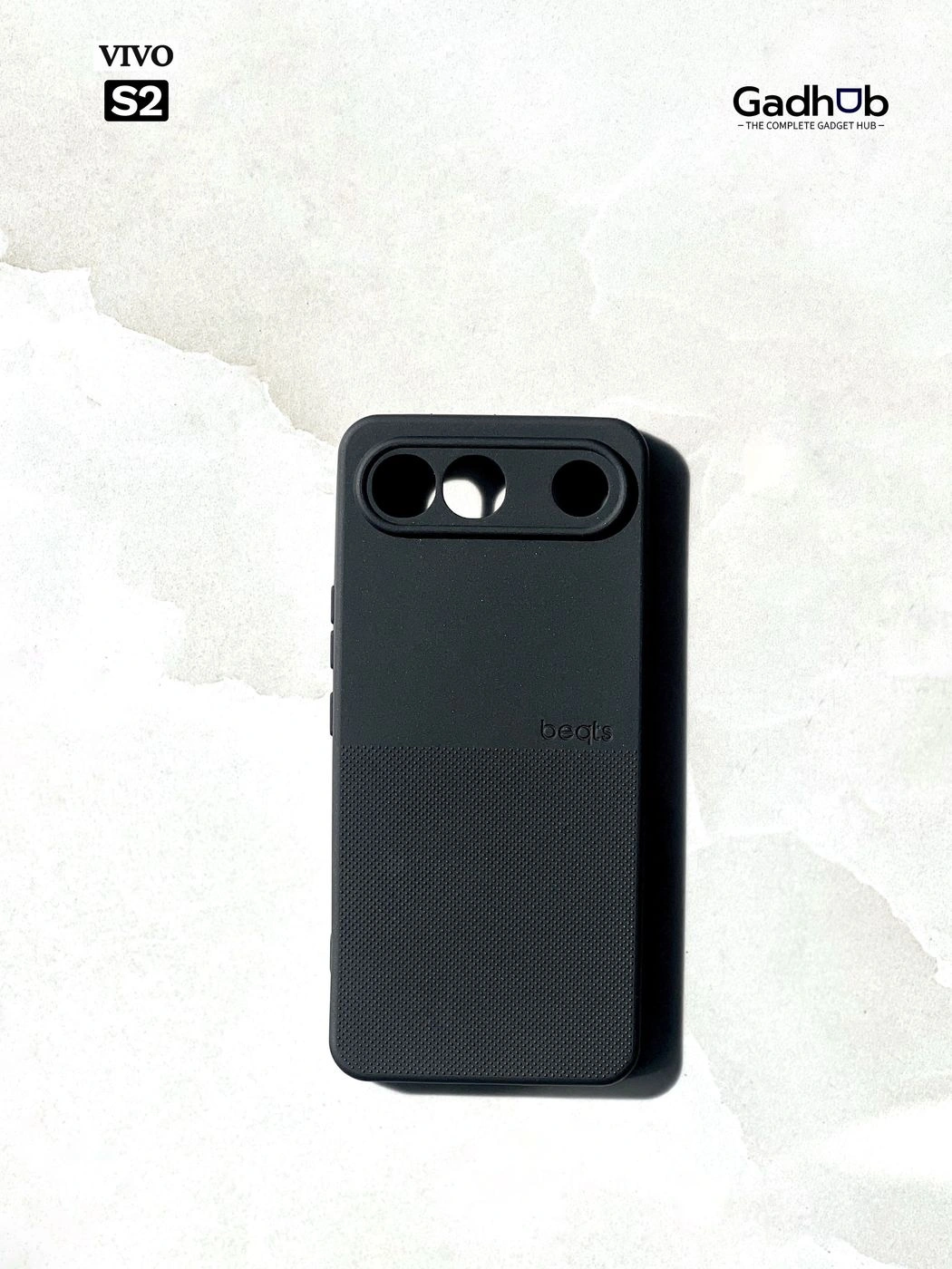 Vivo S2 Beqts Case 8